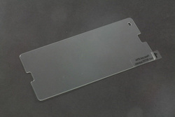 Full Glass Toughened Glass BEST GUARD Sony Xperia Z3 Compact Front+Rear