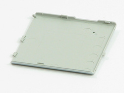 SONY ERICSSON W910 Original Grade B Case