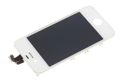 GENUINE TOUCH SCREEN & DIGITIZER SONY XPERIA Z3 WHITE