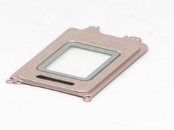 NOKIA 7390 Original Case Grade C