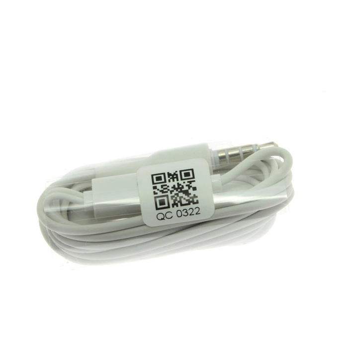 Headphones Huawei P8 P9 P10 P20 P30 Lite Mate AM110 Original