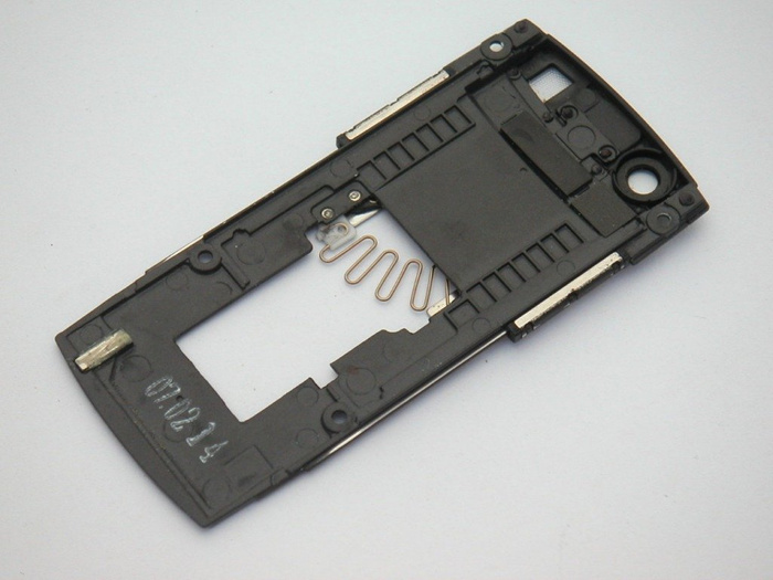 SAMSUNG E900 Obudowa Komplet Oryginał Grade C