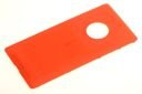 Original Battery Cover Nokia Lumia 830 Orange Grade A