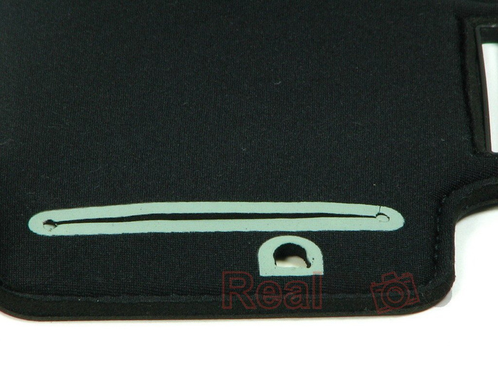 Shoulder Case Sony Xperia Z3 Z5 Compact