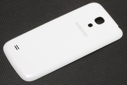 Klapka Baterii SAMSUNG I9195 Galaxy S4 Mini Oryginalna Grade A