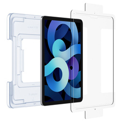Szkło Hartowane SPIGEN Glas.Tr EZ FIT IPAD AIR 4 / 5 / IPAD PRO 11