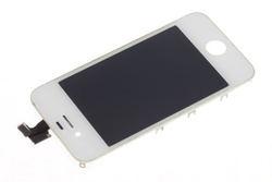 GENUINE TOUCH SCREEN & DIGITIZER SONY XPERIA Z3 WHITE