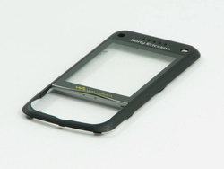Obudowa SONY ERICSSON W760i Grade B