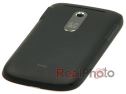Obudowa Oryginalna HTC Snap Grade B