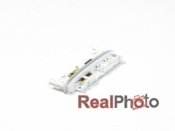 SONY Xperia S Battery Door Original