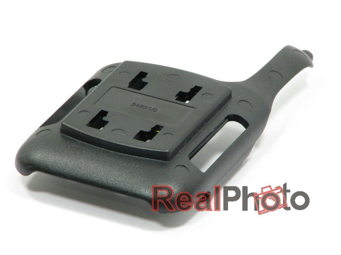Car Holder Head iPhone 3G 3GS by HG Autocomfort