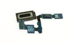 Oryginalny głośnik czujnik sensor Samsung Galaxy S6 Edge