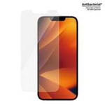 PanzerGlass Classic Fit iPhone 14 / 13 Pro / 13 6,1" Screen Protection Antibacterial 2767