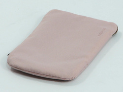 Case PUUI ROSE CP109 7373 7360 7390 Tag