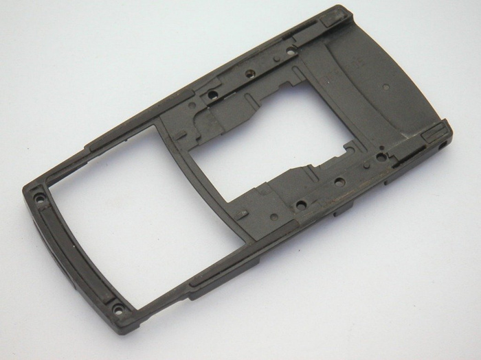 SAMSUNG E900 Obudowa Komplet Oryginał Grade C