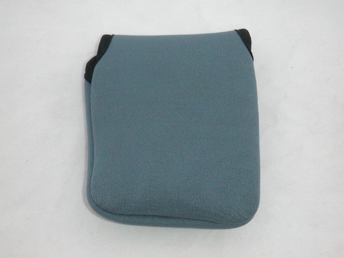 CREATIVE Case Vision M