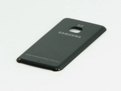 SAMSUNG M3200 Obudowa Komplet Grade B