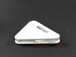 DOCKING STAND iPhone 4S 5S SE 6 6S 7 Plus