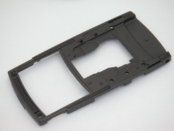 Obudowa SAMSUNG E900 Komplet Oryginał Grade B Czarna