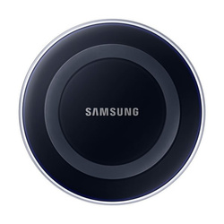 Pad Ładowarka Indukcyjna SAMSUNG Qi Uniwersalna