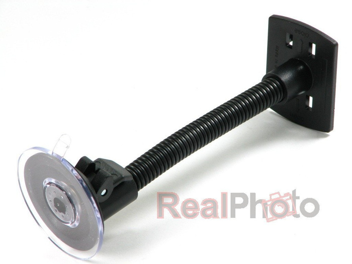 Uchwyt Samochodowy Samsung Omnia I900 Niemieckiej Firmy HR Autocomfort