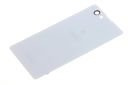 Battery Cover SONY Xperia Z1 Compact Original Grade B White