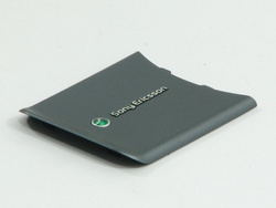 SONY ERICSSON W580i Original Grade A Black