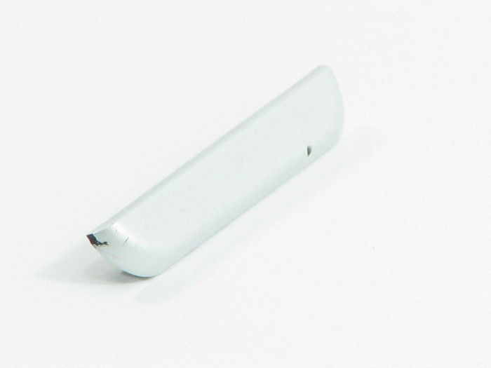 Obudowa SONY ERICSSON W580i Oryginał Grade A Biała