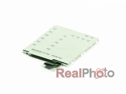 LCD SONY ERICSSON W302 Original Display