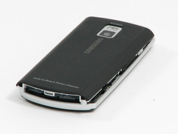 Case SAMSUNG F400 Complete Original Grade B