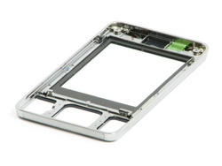 Housing LG KC550 Complete Original Grade B