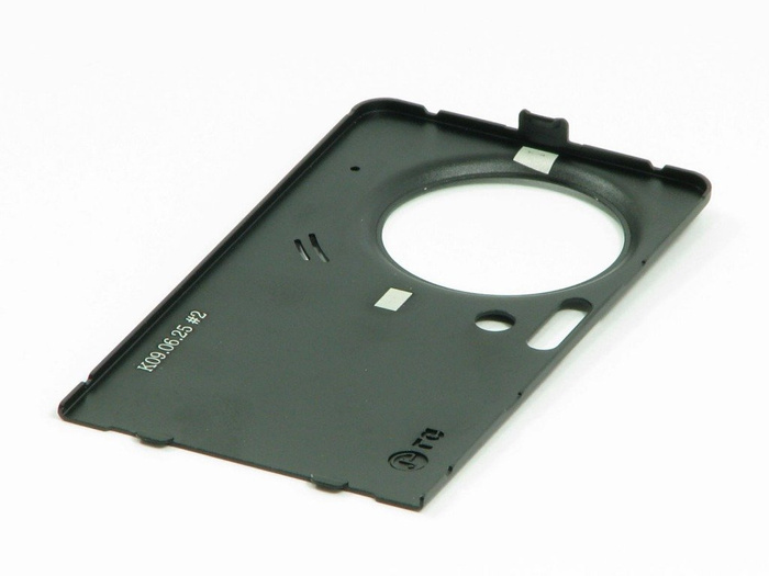 Obudowa LG KU990i Dotyk Komplet ORYGINAŁ Grade B