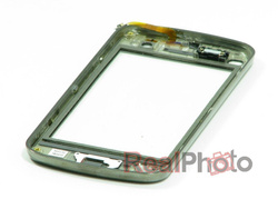 NOKIA N97 Complete Grade B Black Original