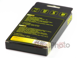 Glass Toughened Glass BEST GUARD Sony Xperia E4G