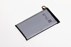 Genuine Battery SAMSUNG Galaxy A3 2017 SM-A320 EB-BA320ABE Grade A