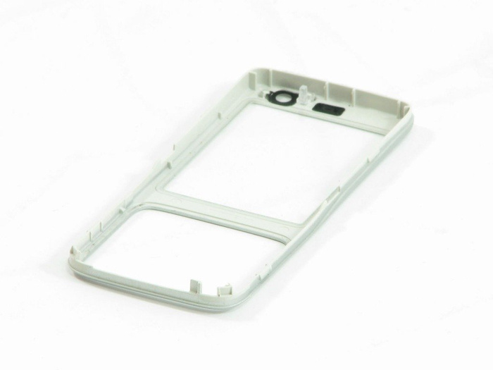 NOKIA N73 Obudowa Kompletna Oryginalna Deep Plum Grade B