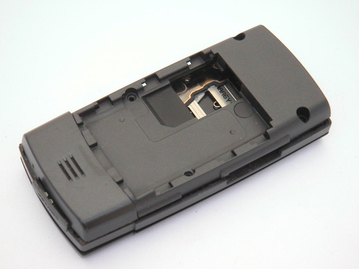 SAMSUNG E900 Obudowa Komplet Orginał Grade C