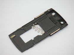 SAMSUNG E900 Obudowa Komplet Orginał Grade C