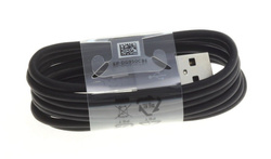 Ładowarka SAMSUNG FAST Kabel USB-C Galaxy A10 S10e A80 Xcover 4s