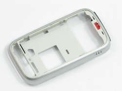 NOKIA 6111 Obudowa Black Komplet ORYGINAŁ Grade B