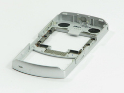 Case SAMSUNG F400 Complete Original Grade A