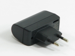 CHARGER SONY Xperia M2 M4 M5 Aqua Z1 Z2 Z3 Z5