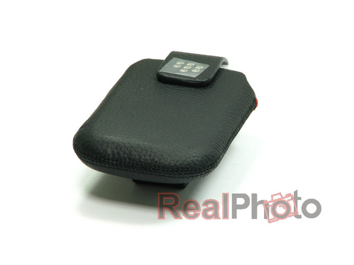 Etui Pokrowiec BLACKBERRY 9700 Bold 9780 9300 8520 Curve 8900 FUTERAŁ Pokrowiec Z Klipsem Do Paska
