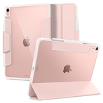Etui SPIGEN iPad Air 10.9 4 / 5 / 2020-2022 / 6 7 / 2024-2025 Ultra Hybrid Pro Rose Gold Case