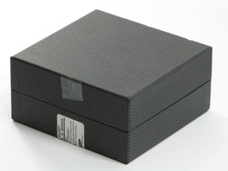 Pudełko SAMSUNG I900 Omnia