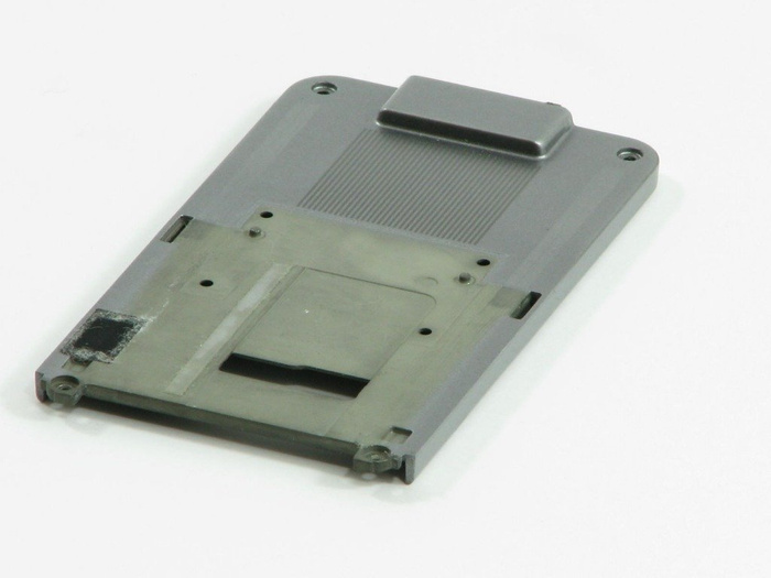 SONY ERICSSON W910 Obudowa Oryginal Grade B