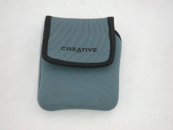 Etui CREATIVE Pokrowiec Vision M