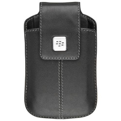 Etui Pokrowiec BLACKBERRY 8900 8910 Curve FUTERAŁ