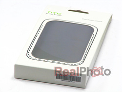 Etui HTC Desire C PO-S530 Wildfire S HD Mini