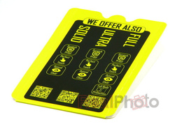 Glass Toughened Glass Bestguard Galaxy J1 Promotion